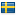 sunocmarketings.com server is located in Sweden